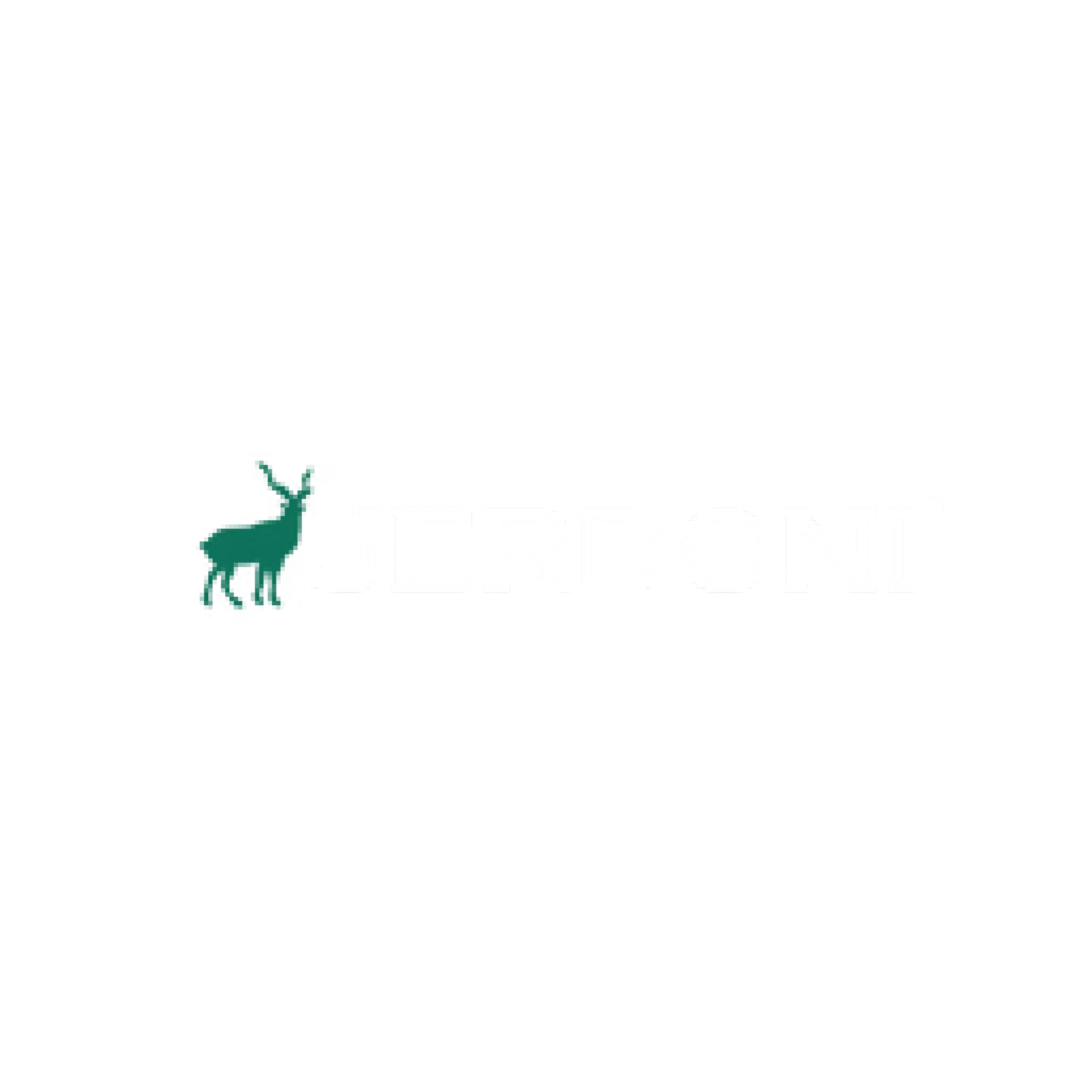 Jerdoni