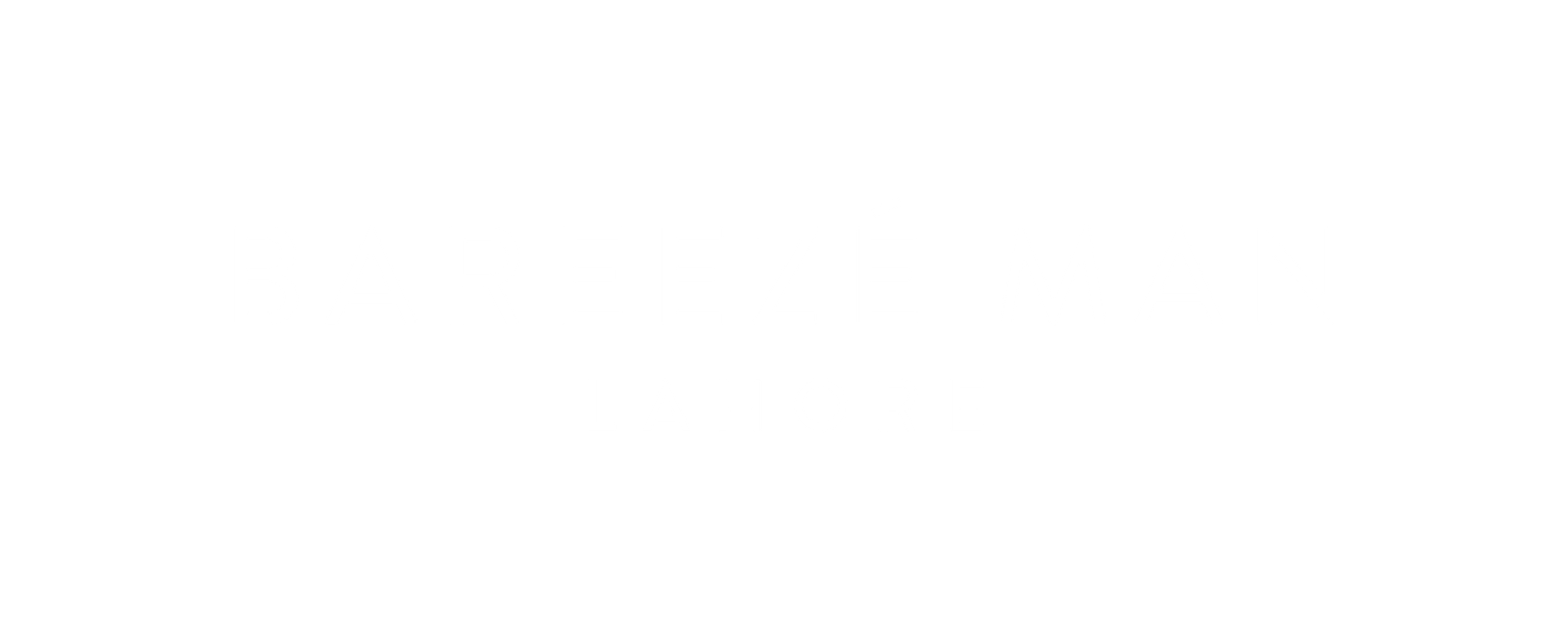 bareeze man